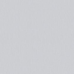 Обои VICTORIA STENOVA Laura 588495 