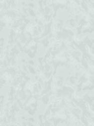 Обои WALL DECOR Аделин 75299-16