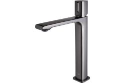 Смеситель для раковины MAXONOR PURE LIFE PL1189-9