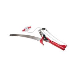 Сучкорез GRINDA H-300