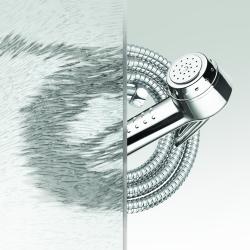 Душевая дверь RGW PA-02 NEW 120 см 