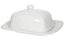 Масленка WILMAX 19*12,5* 8.5 см WL-996109/1C