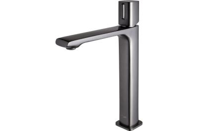 Смеситель для раковины MAXONOR PURE LIFE PL1189-9 Смеситель для раковины MAXONOR PURE LIFE PL1189-9