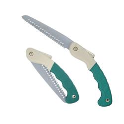 Пила садовая RACO 4216-53/313С