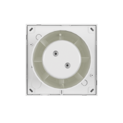 Вентилятор осевой НАШВЕНТ Танго 100 98 м³/ч