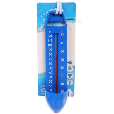 Термометр плавающий SEAZONE для бассейнов PCH-TE