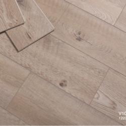 Виниловый ламинат BETTA Villa V 105 Дуб Новара 1220*184*4,5 мм