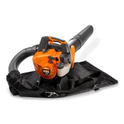 Воздуходувка DAEWOO DABL 300