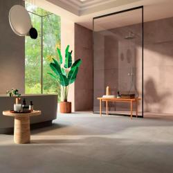 Плитка базовая ATLAS CONCORDE Rinascente Terracotta 60*120 см