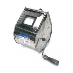 Разбрызгиватель STAYER Profi для строительных смесей с регулировкой усилия 2,5 л