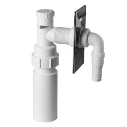 Адаптер MCALPINE для бытовой техники HC14WM50