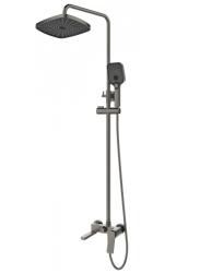 Душевая система ESBANO ESDSGEMI-DSGM 