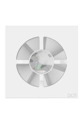 Вентилятор осевой DICITI Aeon 5C 180 м³/ч