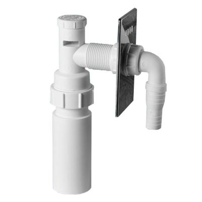 Адаптер MCALPINE для бытовой техники HC14WM50