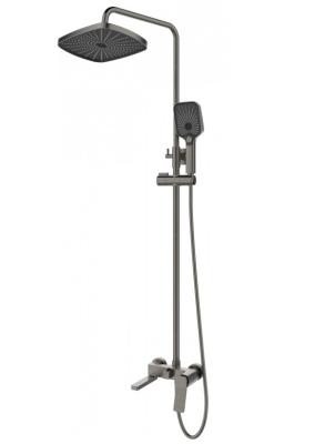 Душевая система ESBANO ESDSGEMI-DSGM 