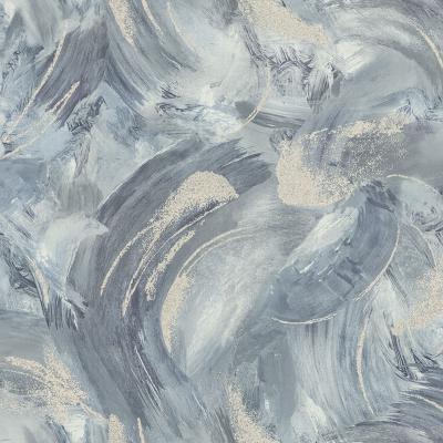 Обои EURO DECOR Claude 7249-04