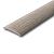 Профиль одноуровневый ИДЕАЛ ПИ36-1,6 Дуб снежный 215 1,6м 