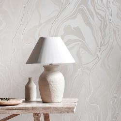 Обои VICTORIA STENOVA Magnifico 286918