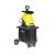 Измельчитель садовый HUTER ESH-2500T