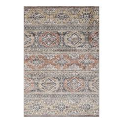 Ковер MATRIX RAGOLLE 89871 5250 прямоугольник размер 2*2,9 м