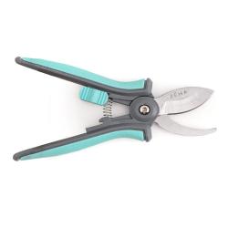 Cекатор ZEMA ZM 2002