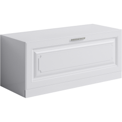 Тумба AQWELLA Empire 100 