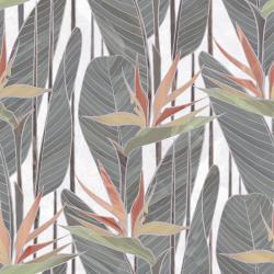 Панно CERSANIT Blend Многоцветный 59,6*59,8 см