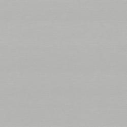 Обои МОФ Эликсир 4291-5