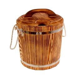 Запарник 20 л