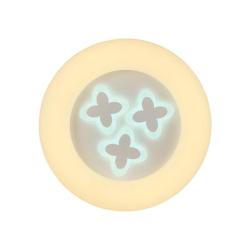 Люстра MY LIGHT GLX-18250-500 Белый