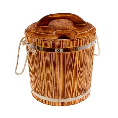 Запарник 20 л