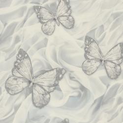 Обои EURO DECOR Сияй 7270-00 