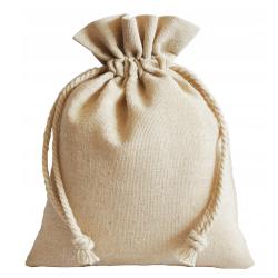 Запарка для бани 5 трав