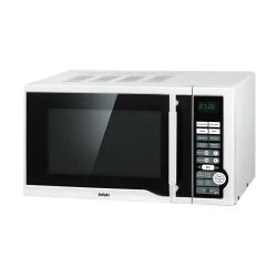 Микроволновая печь BBK 20MWS-770S/W