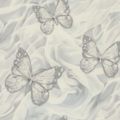 Обои EURO DECOR Сияй 7270-00 