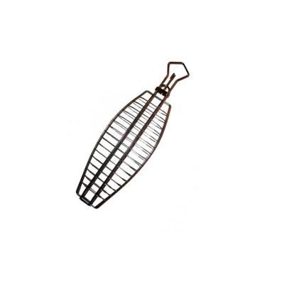 Решетка 500*140 мм