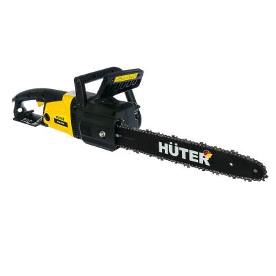 Электропила HUTER ELS-2000