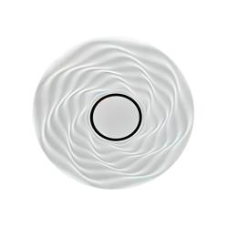 Люстра MY LIGHT 1968-400 Белый