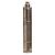 Насос скважинный OASIS SV 40/115 Насос скважинный OASIS SV 40/115