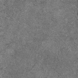 Плитка базовая ESTIMA Luna LN 03 Серый 60*60 см