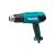 Фен строительный MAKITA HG6031VK Фен строительный MAKITA HG6031VK