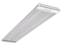 Обогреватель инфракрасный BALLU BIH-APL-3.0-M