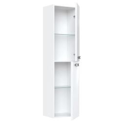 Пенал IDDIS Brick 40*150 см