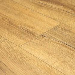 Ламинат PELI Anatolia platinum PLT-905 Дуб голд 4V 1290*190*12 мм