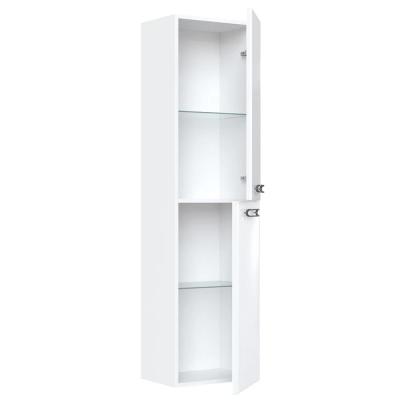 Пенал IDDIS Brick 40*150 см