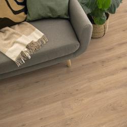 Ламинат EGGER Home EHL173 Дуб Бейкерсфилд 4V 1292*193*8 мм