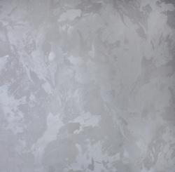 Обои ПАЛИТРА Trend Archway 72250-25 TC