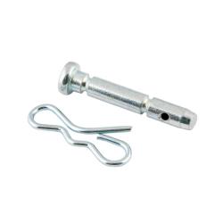 Болт срезной CHAMPION SJ-070K