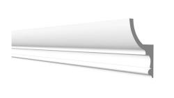 Профиль DECOR-DIZAYN 100*55*2000 мм DD507 