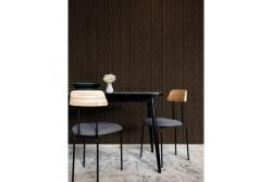 Панель HIWOOD 120*12*2700 мм LV127L BR396K